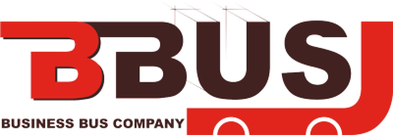 BBUS Logo